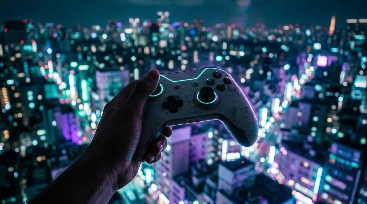 竞技宝