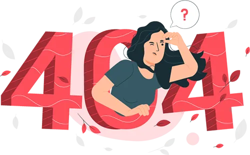 错误 404：您查找的页面不存在 - 竞技宝